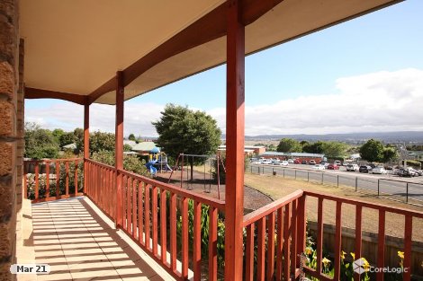 1/284 West Tamar Rd, Riverside, TAS 7250