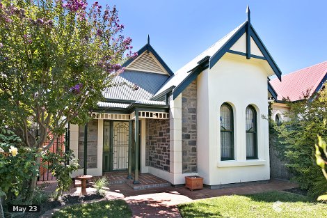 11a Hauteville Tce, Eastwood, SA 5063