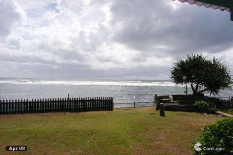 58 Allens Pde, Lennox Head, NSW 2478