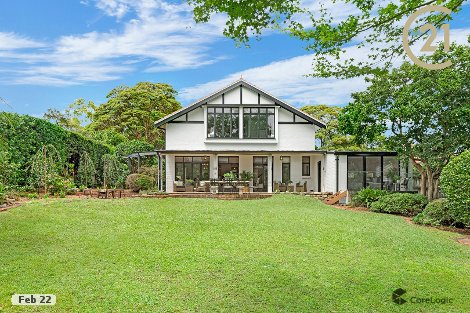 59 St Johns Ave, Gordon, NSW 2072