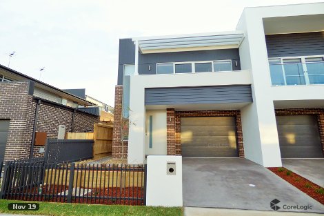 4 Sundew St, Denham Court, NSW 2565