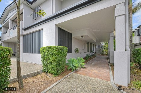 6/321-325 Hawthorne Rd, Hawthorne, QLD 4171