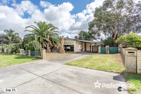 34 Doorigo Rd, Armadale, WA 6112