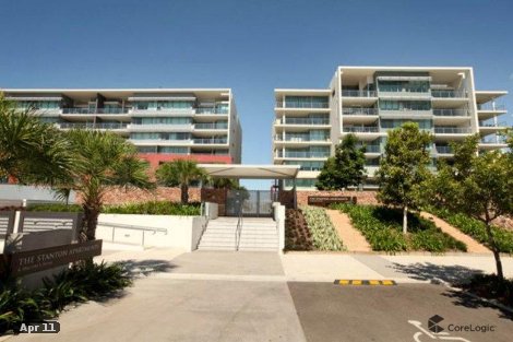 1102/6 Mariners Dr, Townsville City, QLD 4810