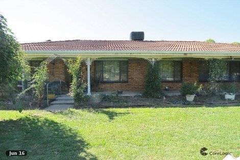 Lot 2 Bank St, Gooloogong, NSW 2805