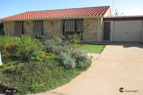 1/11-30 Needlebush St, Whyalla Stuart, SA 5608