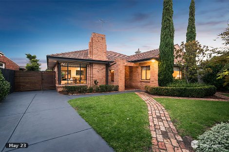 182 South Rd, Brighton East, VIC 3187