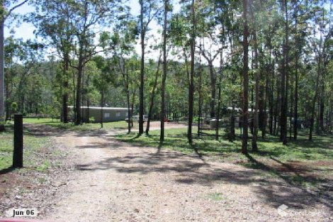 93 Greys Lane, Ravenshoe, QLD 4888