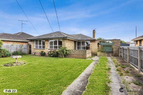 9 Charles St, Newcomb, VIC 3219