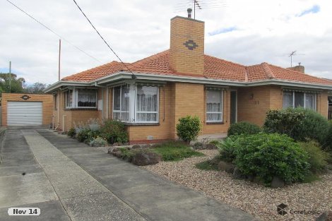 35 Derby Rd, Herne Hill, VIC 3218