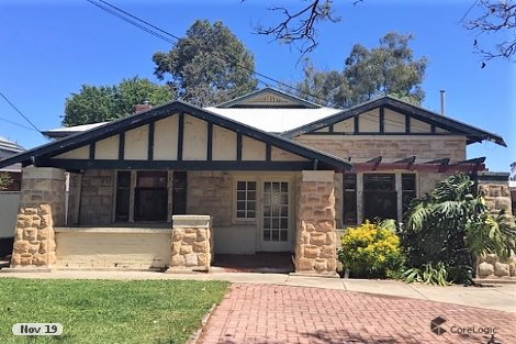 9 Mill St, Dulwich, SA 5065