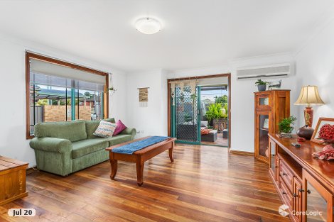 1/160 Meadows Rd, Mount Pritchard, NSW 2170