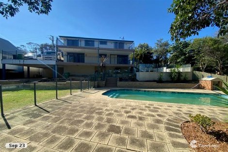 1 Yumbool Cl, Forresters Beach, NSW 2260