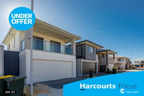 29 Gerygone Loop, East Cannington, WA 6107