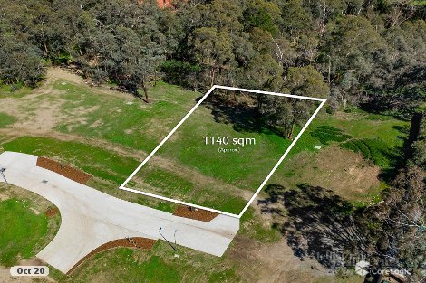 4 Vassil Ct, Warrandyte, VIC 3113