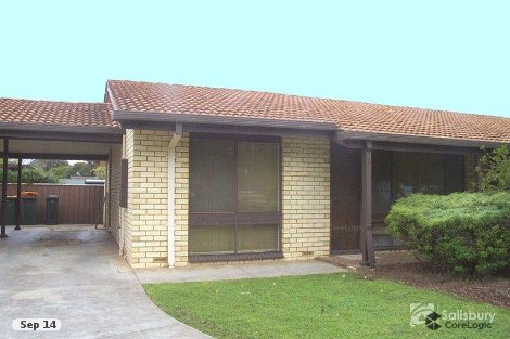 1/4 Inola St, Brahma Lodge, SA 5109