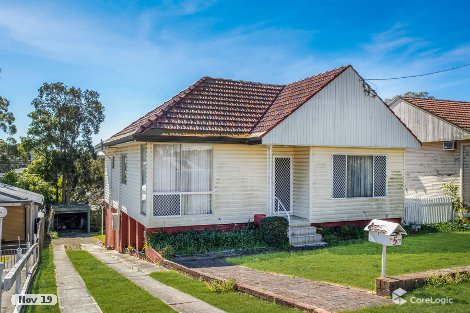 5 Kenneth St, Kotara South, NSW 2289