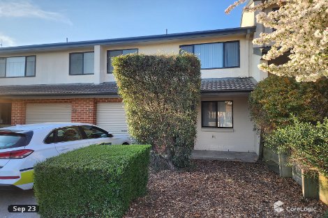 19/60-62 Paul Coe Cres, Ngunnawal, ACT 2913