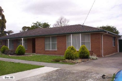 29 Pioneer St, Foster, VIC 3960