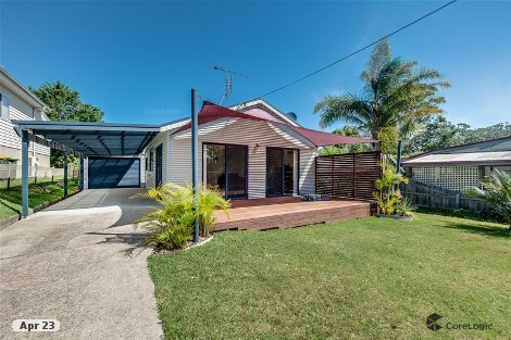 36 Lakeside Dr, South Durras, NSW 2536