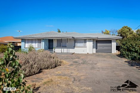 13 Henry St, Beresford, WA 6530