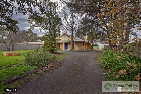 44 Nar Nar Goon Rd, Nar Nar Goon, VIC 3812