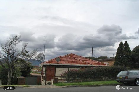 280 Flagstaff Rd, Lake Heights, NSW 2502