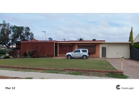 21 Ralph St, Whyalla Playford, SA 5600