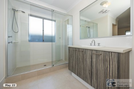 37 Piazza Link, Alkimos, WA 6038