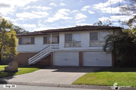 68 Greenslade St, Tingalpa, QLD 4173