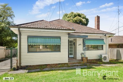 801 Pleasant St S, Redan, VIC 3350