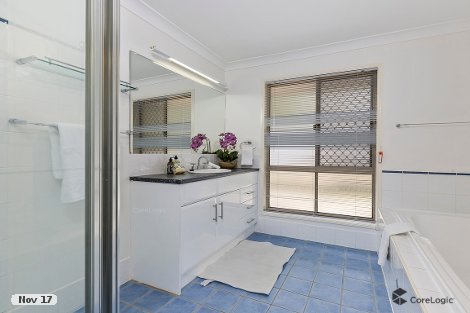 75-97 Sandpiper Dr, South Maclean, QLD 4280