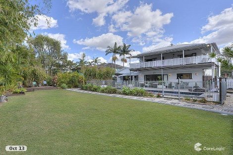 23 Moolabar St, Morningside, QLD 4170