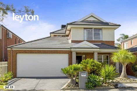 32 Wisteria Pl, Springvale South, VIC 3172