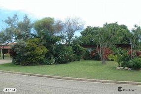 32 Alsop Dr, Heatley, QLD 4814