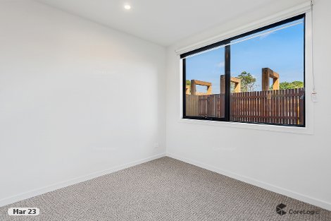 5/91 Marine Pde, Hastings, VIC 3915