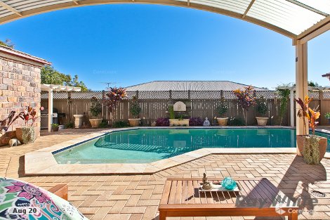 167 Galaxy St, Bridgeman Downs, QLD 4035