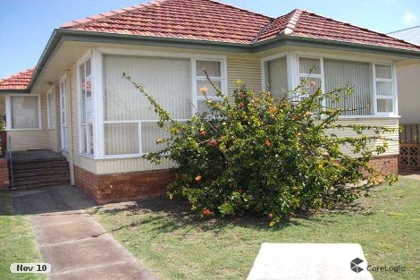 57 Hereford St, Stockton, NSW 2295