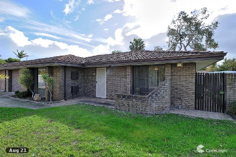 13b Bell Ct, Morley, WA 6062