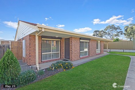 18/222 Nelson Rd, Para Vista, SA 5093