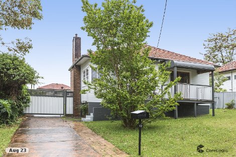 10 Diana St, Wallsend, NSW 2287