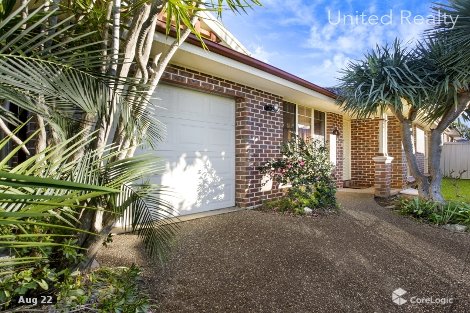 14a Sanderling St, Hinchinbrook, NSW 2168