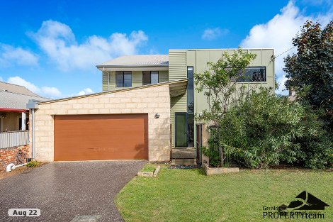 14 Pollard St, West End, WA 6530