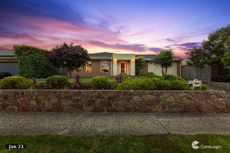 20 Lotus Dr, Botanic Ridge, VIC 3977