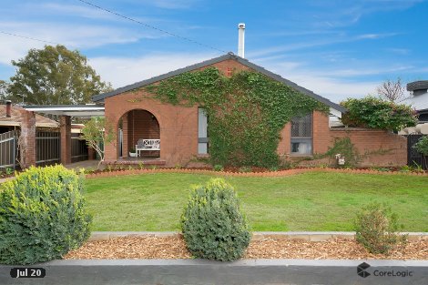 263 Kincaid St, Wagga Wagga, NSW 2650