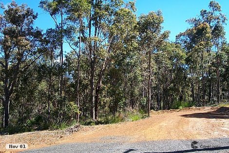 273 Hayes Rd, Yallingup Siding, WA 6282