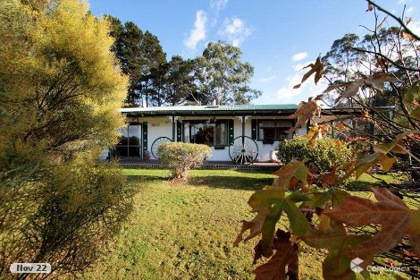 21 Herons Rd, Judbury, TAS 7109