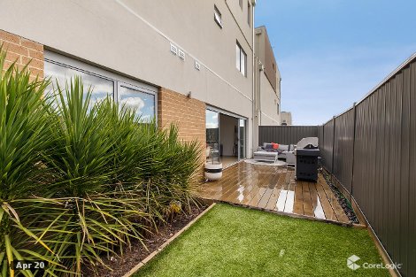 24 Duranta Dr, Gowanbrae, VIC 3043