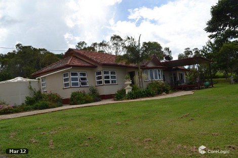 481 Farnborough Rd, Farnborough, QLD 4703