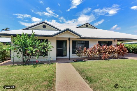 24 Ryland Rd, Millner, NT 0810